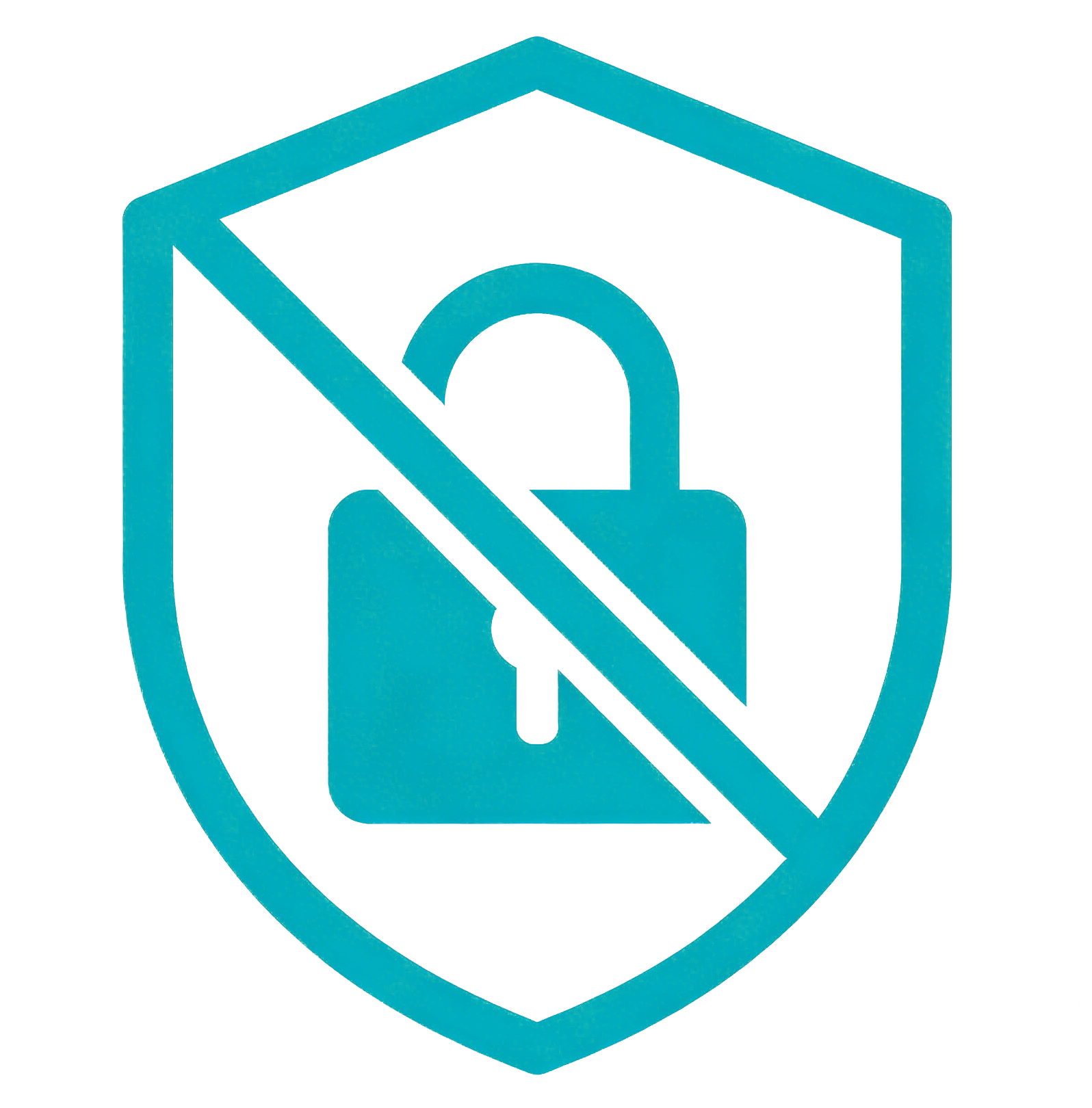 New Pro-Active Anti-Ban Protection