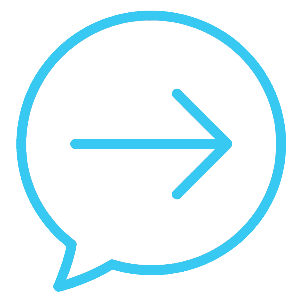 Floating Bubbles Quick Reply Feature