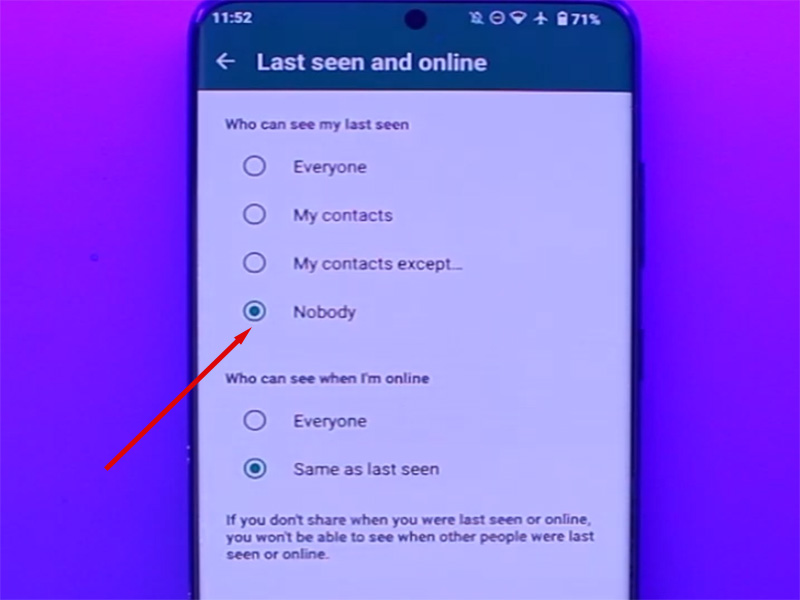 How to Hide "Typing" and "Seen" with Blue WhatsApp 2026