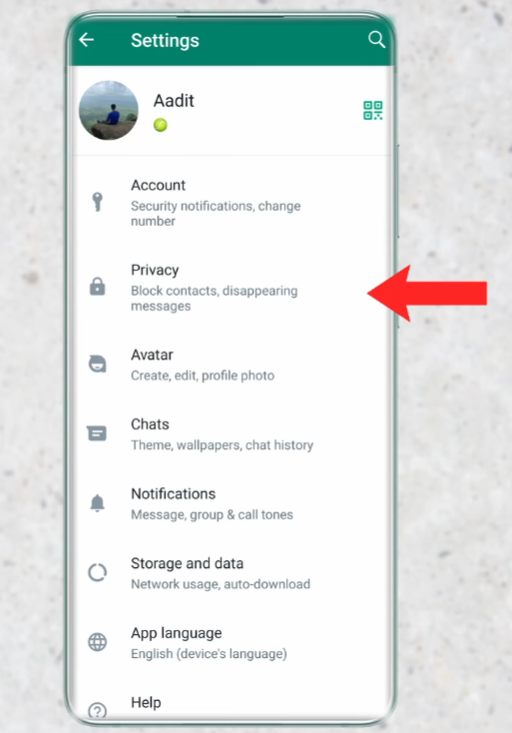 How to Read WhatsApp Messages Without Blue Tick?