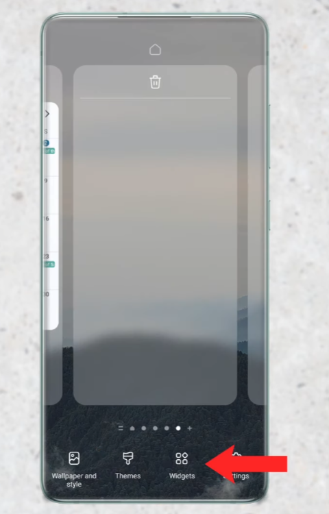 How to Read WhatsApp Messages Without Blue Tick?