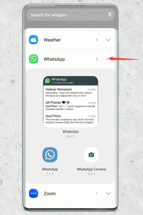 How to Read WhatsApp Messages Without Blue Tick?