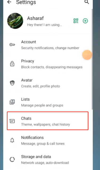 How to Install and Update Blue WhatsApp Without Losing Your Chats?
