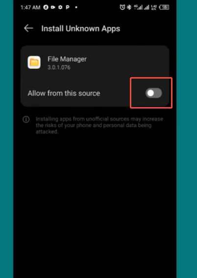 How to Install and Update Blue WhatsApp Without Losing Your Chats?
