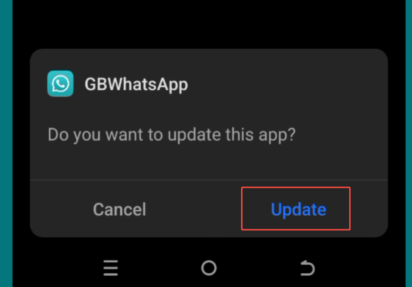 How to Install and Update Blue WhatsApp Without Losing Your Chats?