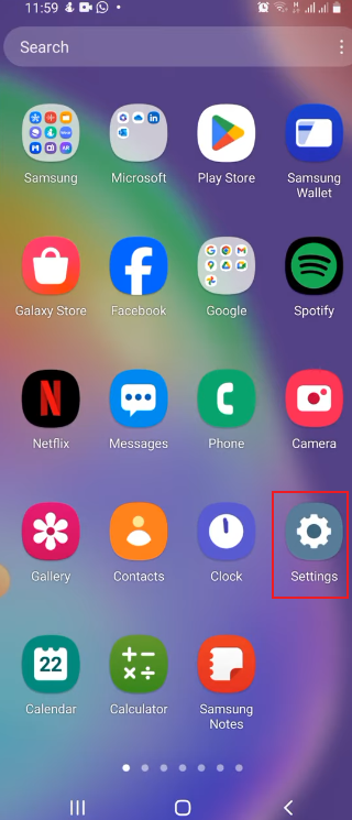 How to Use Dual Space on Blue WhatsApp: Run Two Accounts at Once?